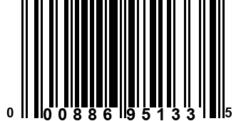 000886951335