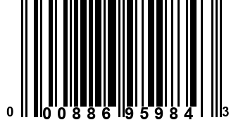 000886959843