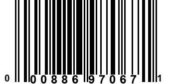 000886970671