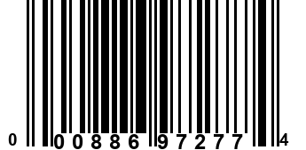 000886972774