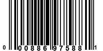 000886975881