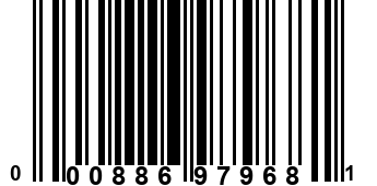 000886979681