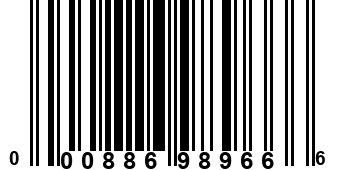 000886989666