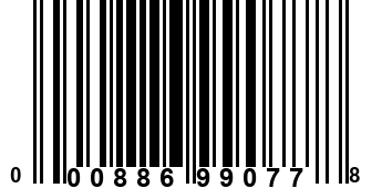 000886990778