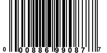 000886990877