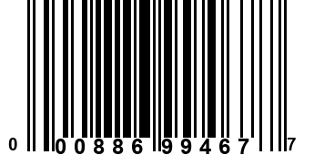 000886994677