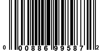 000886995872