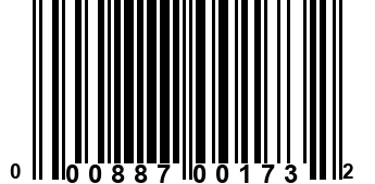 000887001732