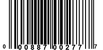 000887002777