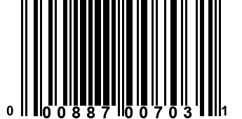 000887007031