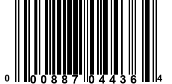 000887044364