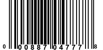 000887047778