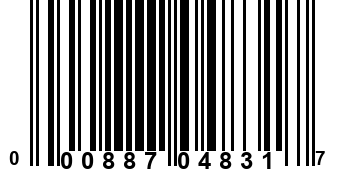 000887048317