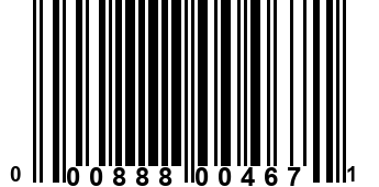 000888004671