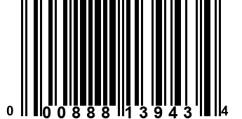 000888139434