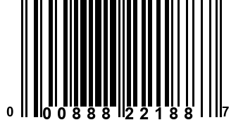 000888221887