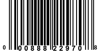 000888229708