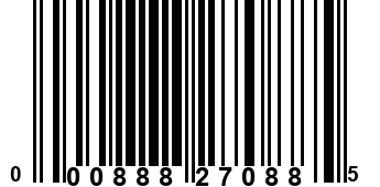 000888270885