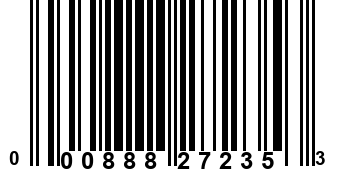 000888272353