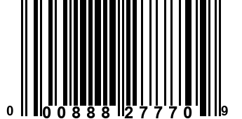 000888277709