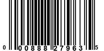 000888279635