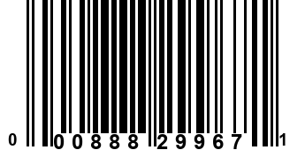 000888299671