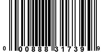 000888317399