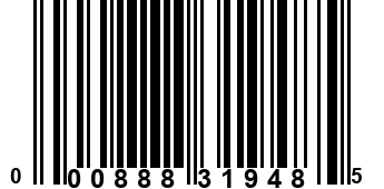 000888319485