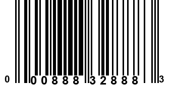 000888328883