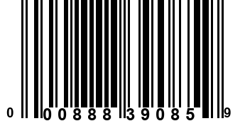 000888390859