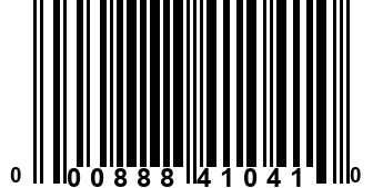 000888410410