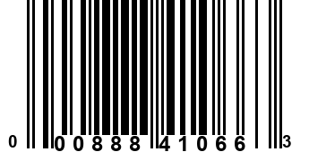 000888410663