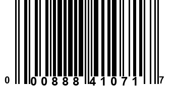 000888410717