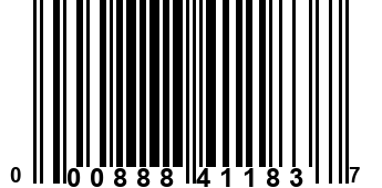 000888411837