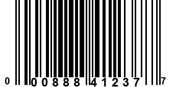 000888412377