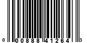 000888412643