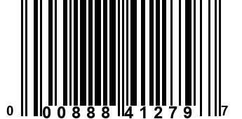 000888412797