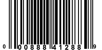 000888412889