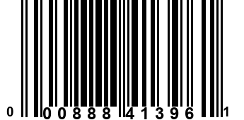 000888413961