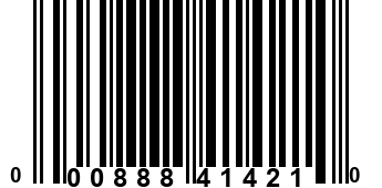 000888414210