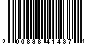 000888414371