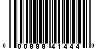 000888414449