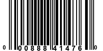 000888414760