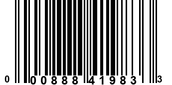 000888419833