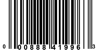 000888419963