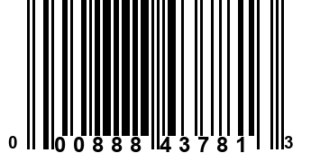 000888437813