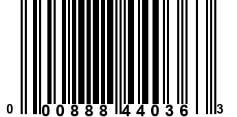 000888440363