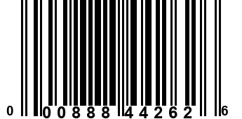 000888442626