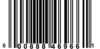 000888469661