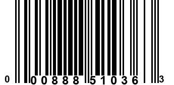 000888510363